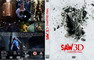 SAW 3D-CHAPITRE FINAL